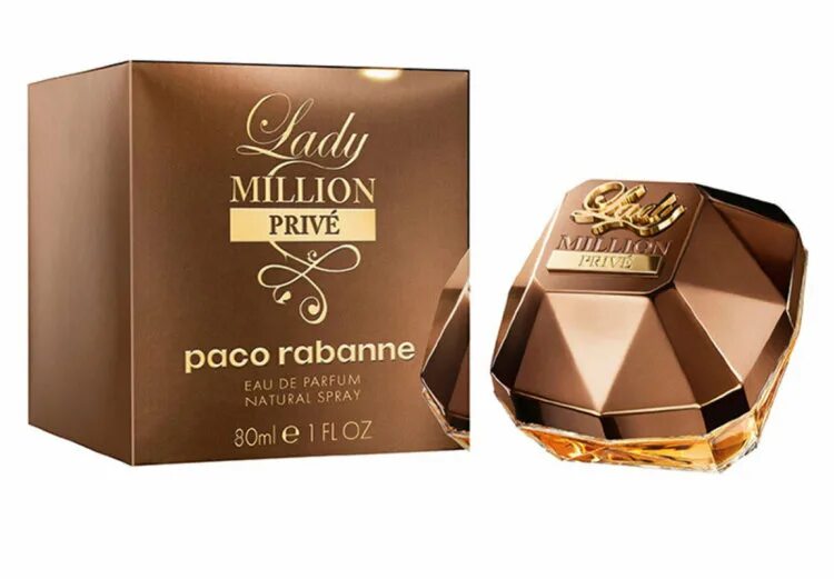 Пако рабан духи женские леди миллион. Духи paco rabanne lady million. Paco rabanne lady million 80 мл. Paco rabanne lady million 80 мл. Paco rabanne lady million lucky 80 ml.
