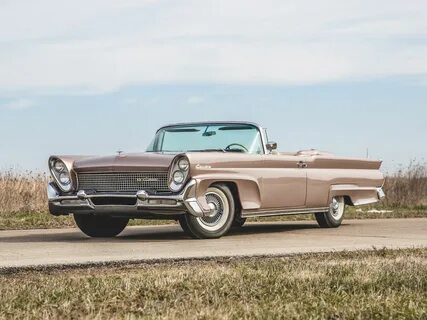 1958 11