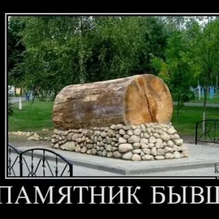 Вам необходимо не смотря на