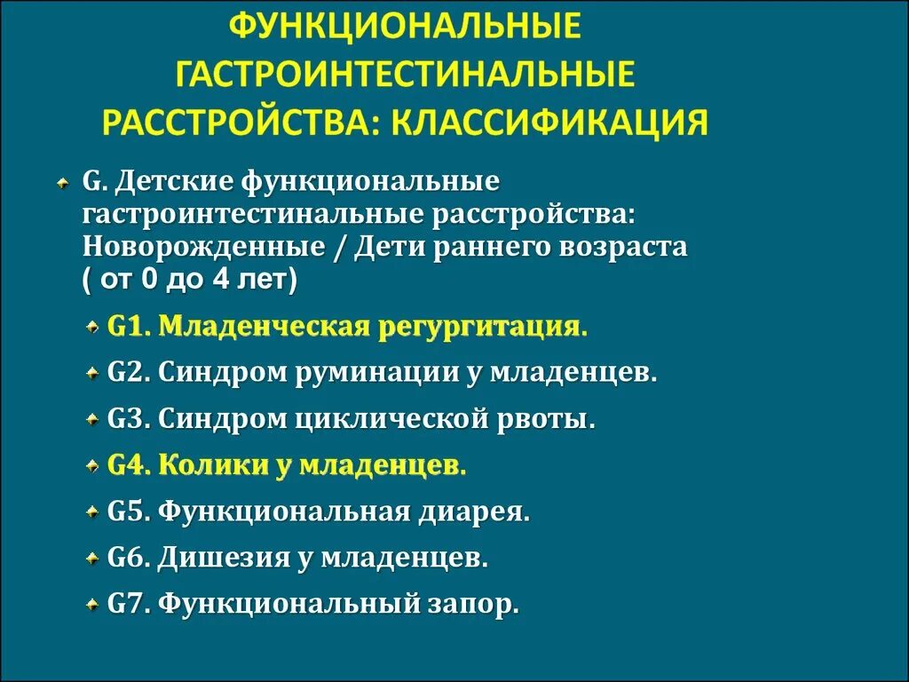 Функциональные заболевания у детей. Функциональные гастроинтестинальные расстройства:. Функциональные гастроинтестинальные расстройства у детей. Функциональные нарушения пищеварения у детей раннего возраста. Функциональные расстройства классификация.