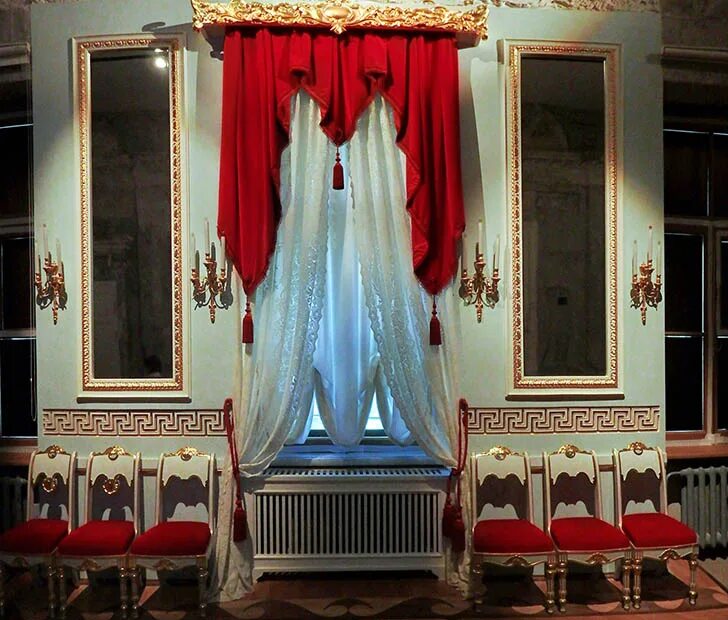 С. Дом жуковой семенково. Агатовые комнаты камерон. Усадьба н. Усадьба кусково интерьеры дворца.