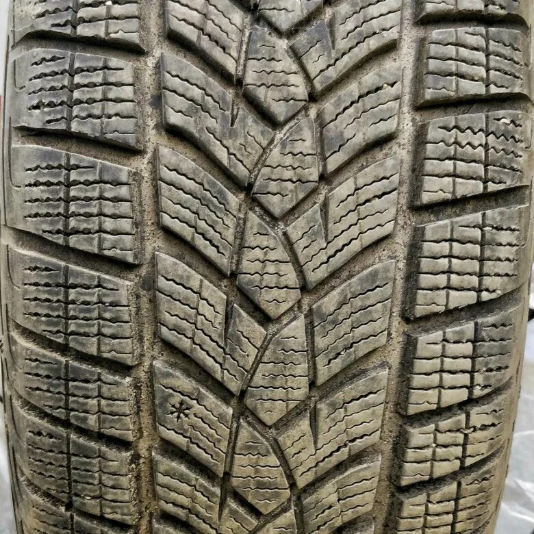 Goodyear 225/65r17 102t ULTRAGRIP Ice SUV. Goodyear ULTRAGRIP Ice SUV Gen-1. Goodyear ULTRAGRIP Ice SUV. Goodyear ULTRAGRIP Ice SUV Gen-1 SCT. Айс сув