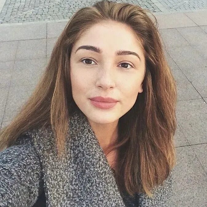 Ивлева отзывы. Ивлева настя. ивлеева 2015. настя ивлева 2015 год.