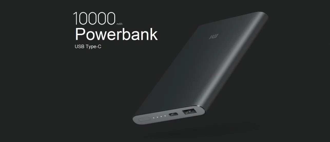 Xiaomi mi Power Bank Pro 10000mah Black. Xiaomi mi Power Bank Pro 10000mah серый. Power Bank Xiaomi 10000. Power Bank Xiaomi 10000 быстрая зарядка.