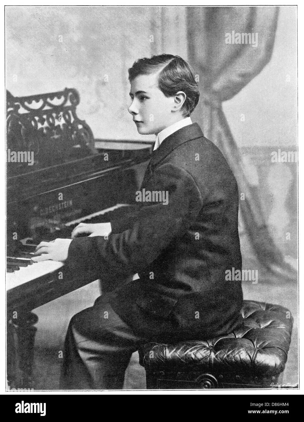 Иосиф гофман пианист. И гофман пианист фото. Иосиф гофман пианист. Гофман пианист. Гофман пианист.