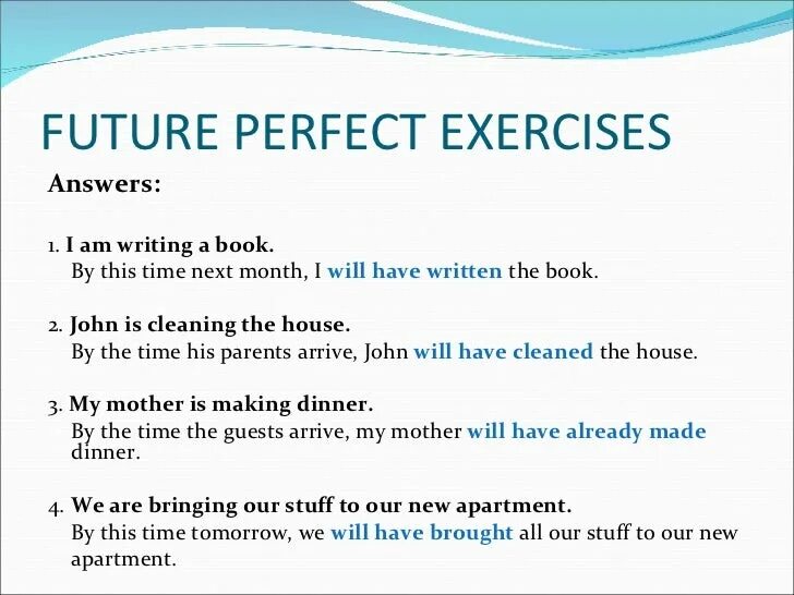 Future continuous задания. Future perfect упражнения. Future perfect Continuous Tense. Future perfect Continuous упражнения.