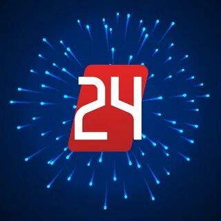 Якутск 24