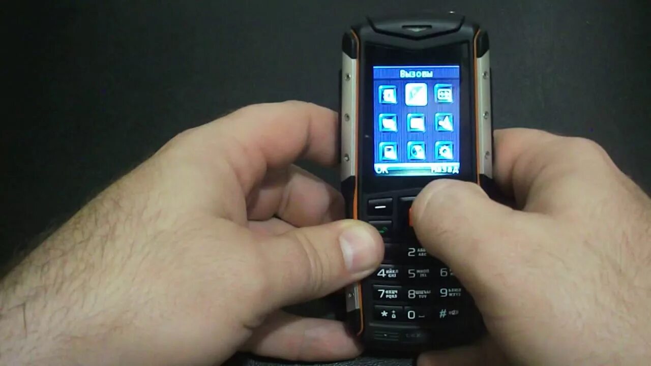 Texet tm d314. Texet 513r. тексет 513. телефон texet tm-513r. texet tm-516.