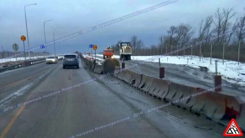 Трассы. Дорога в новочеркасск. Новочеркасск дороги. Трасса новочеркасск ростов. Новочеркасск трасса.