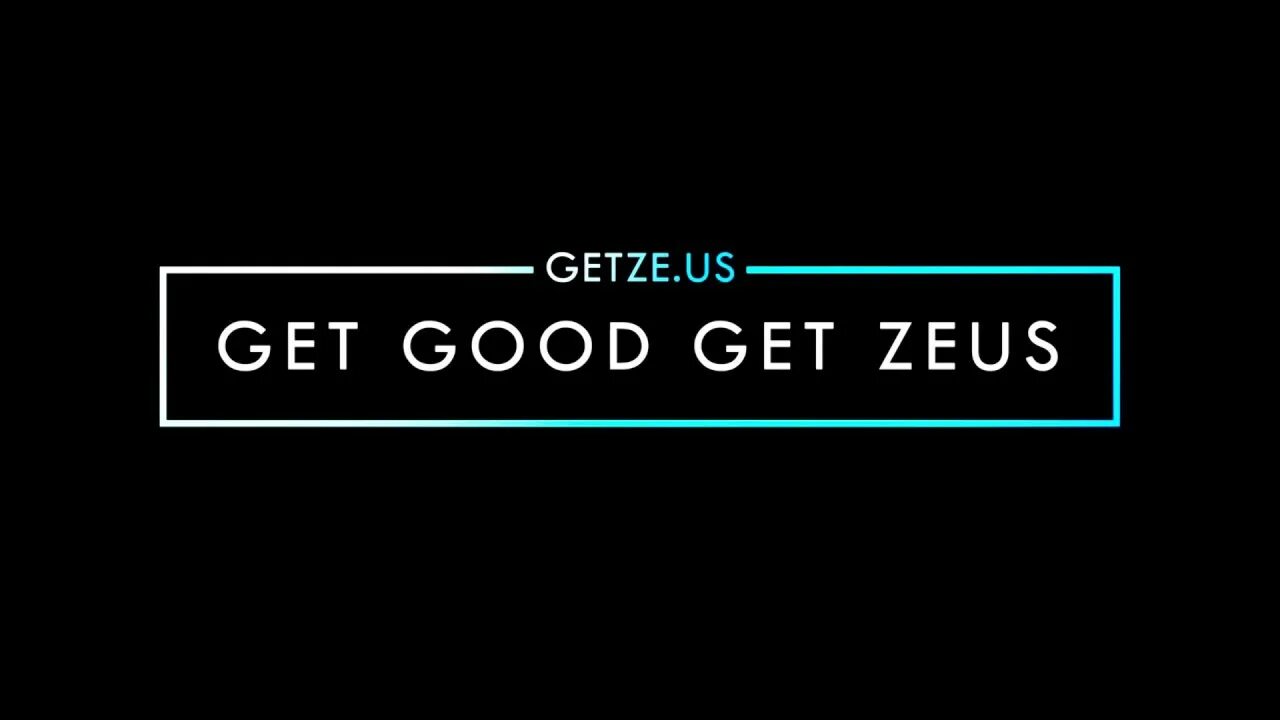 This got me good. Getze us. Getze.us logo. Getze.us menu. Get good get gamesense обои.