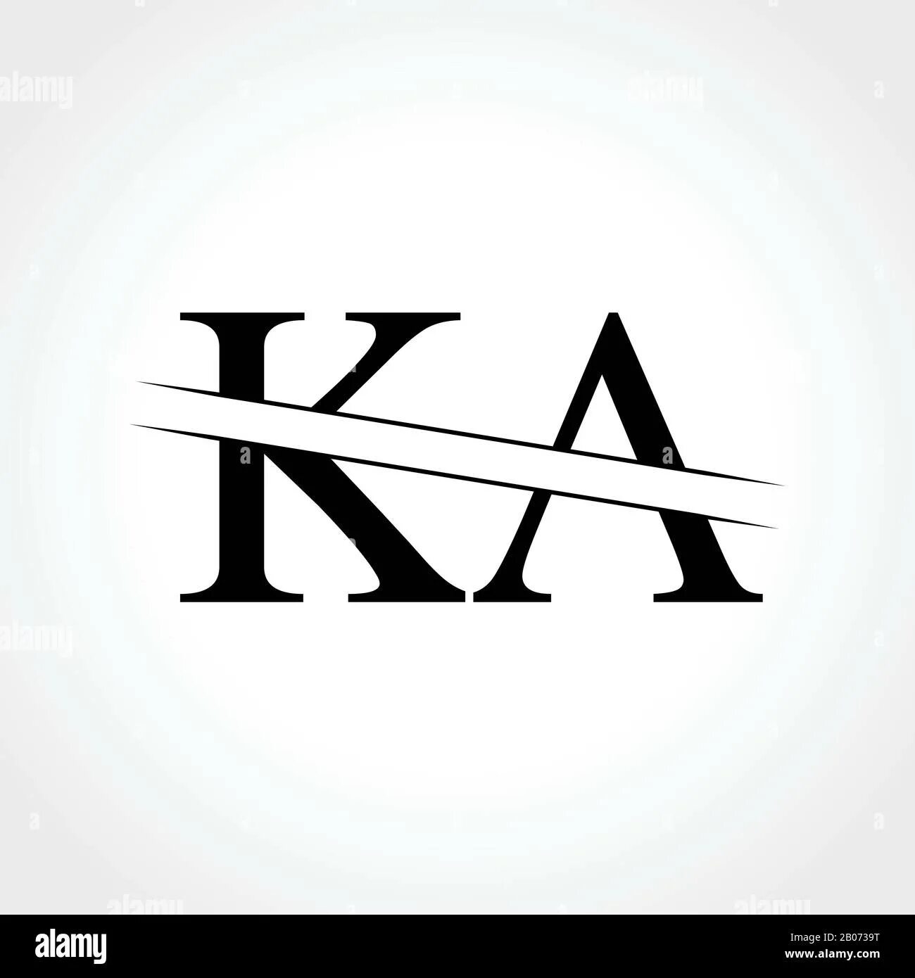 5 букв первые две буквы ка. Ka logo. ka буквы. монограмма логотипа ка. ak + ka векторы.