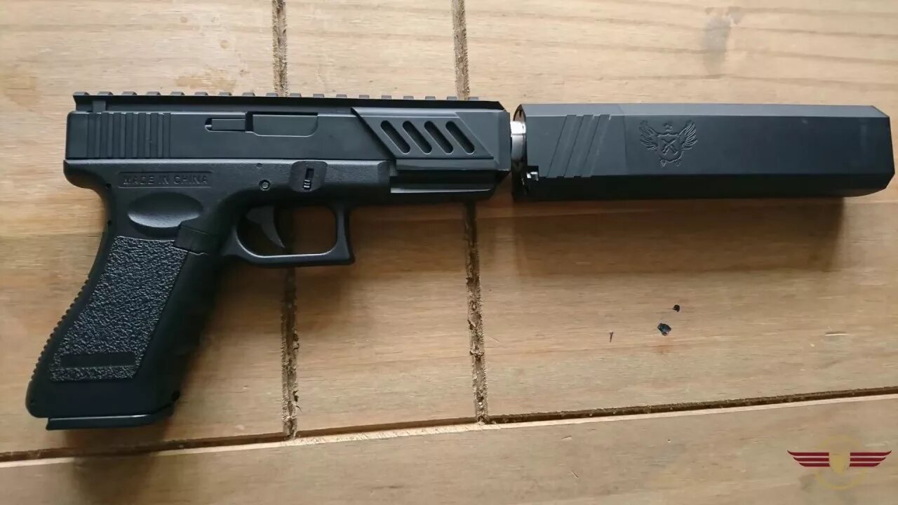 Cyma cm030 glock 18c. Cm 030. 030. Аккумулятор glock 18c cyma. Cm 030.