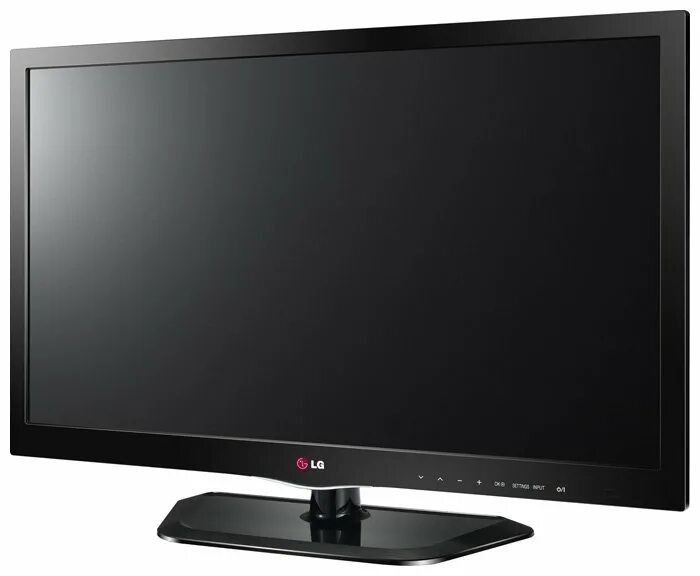 Куплю телевизор lg 28