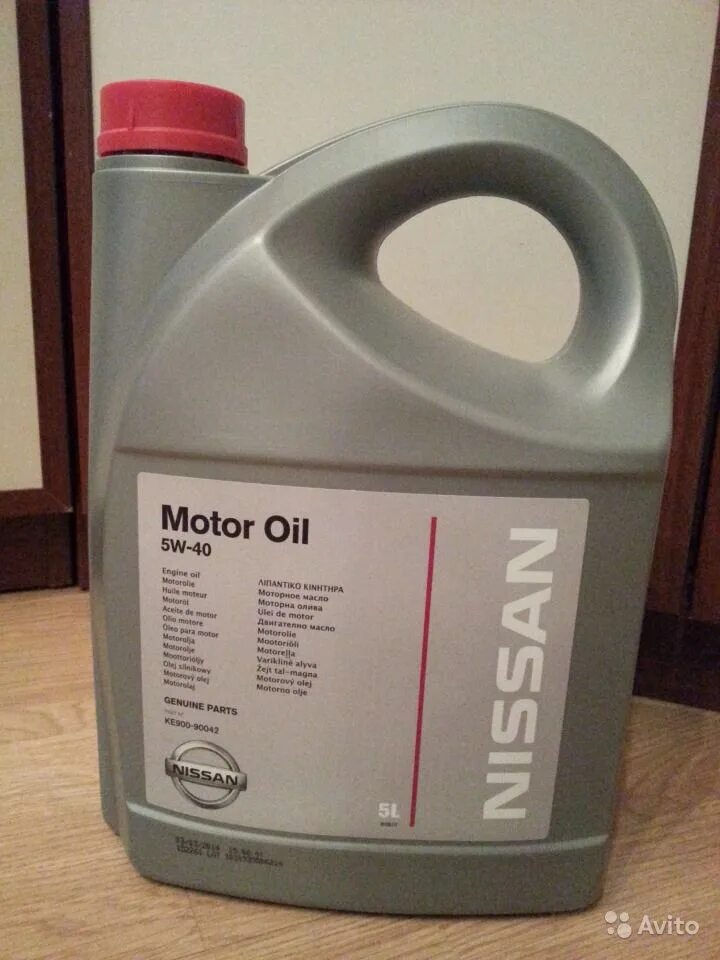 Масло моторное для инфинити fx35. Масло гур инфинити qx70. Оригинальное масло двс инфинити qx80. Инфинити fx35 какое масло. Масло для инфинити fx37.