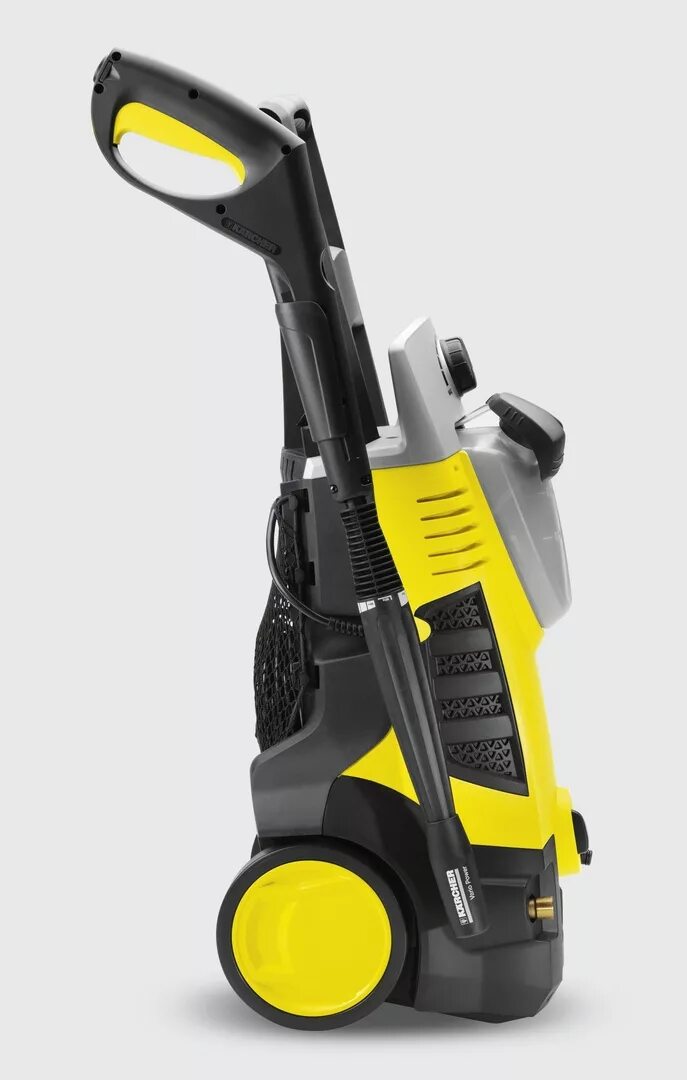 Karcher k7.91. Karcher k 7 Compact. Мойка Керхер к7. Мойка Керхер 7.91.