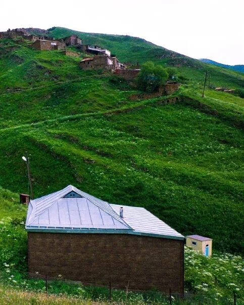 Село бурши. Село бурши дагестан. Село хулисма. Село бурши. Село бурши.