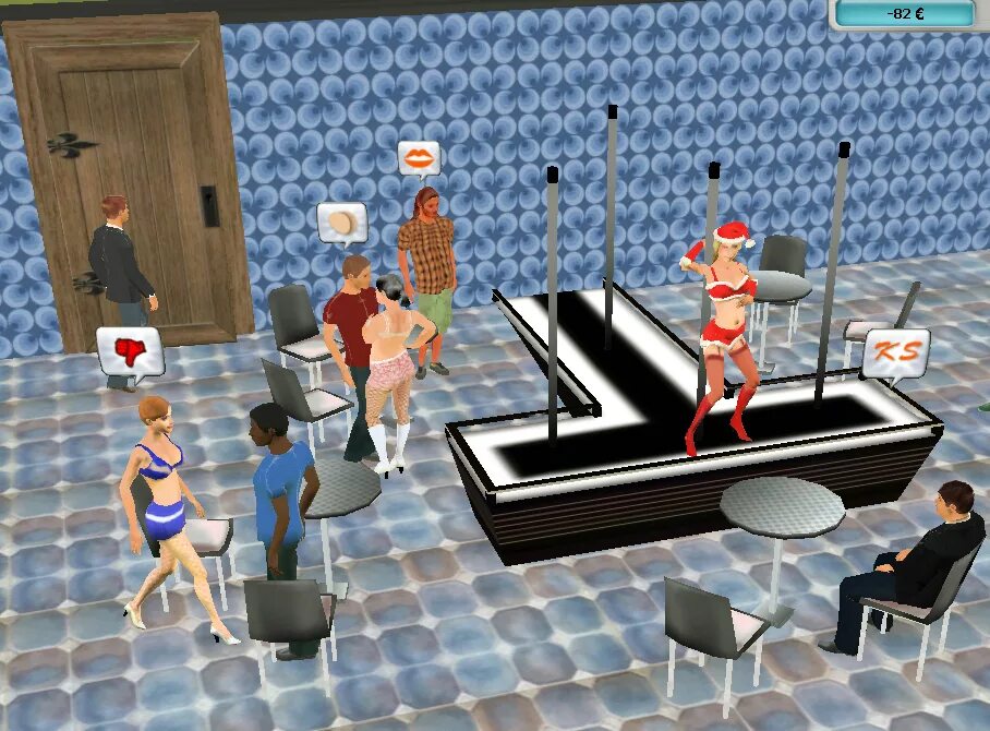 Игры для взрослых на андроид. Tycoon 2. Мафия лост хевен из бордель. Игра rotlicht. Симулятор борделя 2: перерождение.