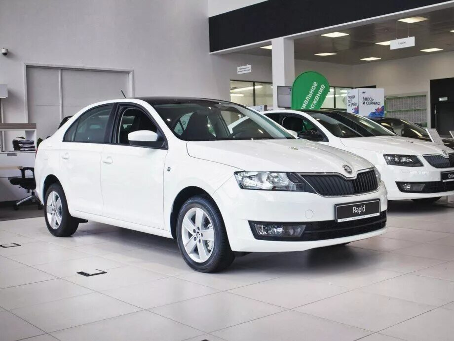 Skoda новая купить. Шкода Рапид 2022. Новая Шкода Рапид. Новая Шкода Рапид 2017. Шкода Рапид 1.6 110 л.с.