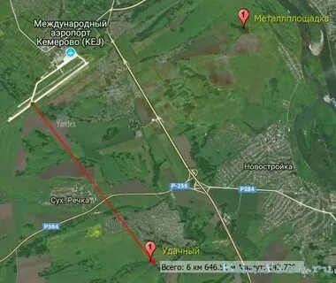 Мамаевка кемерово платная рыбалка