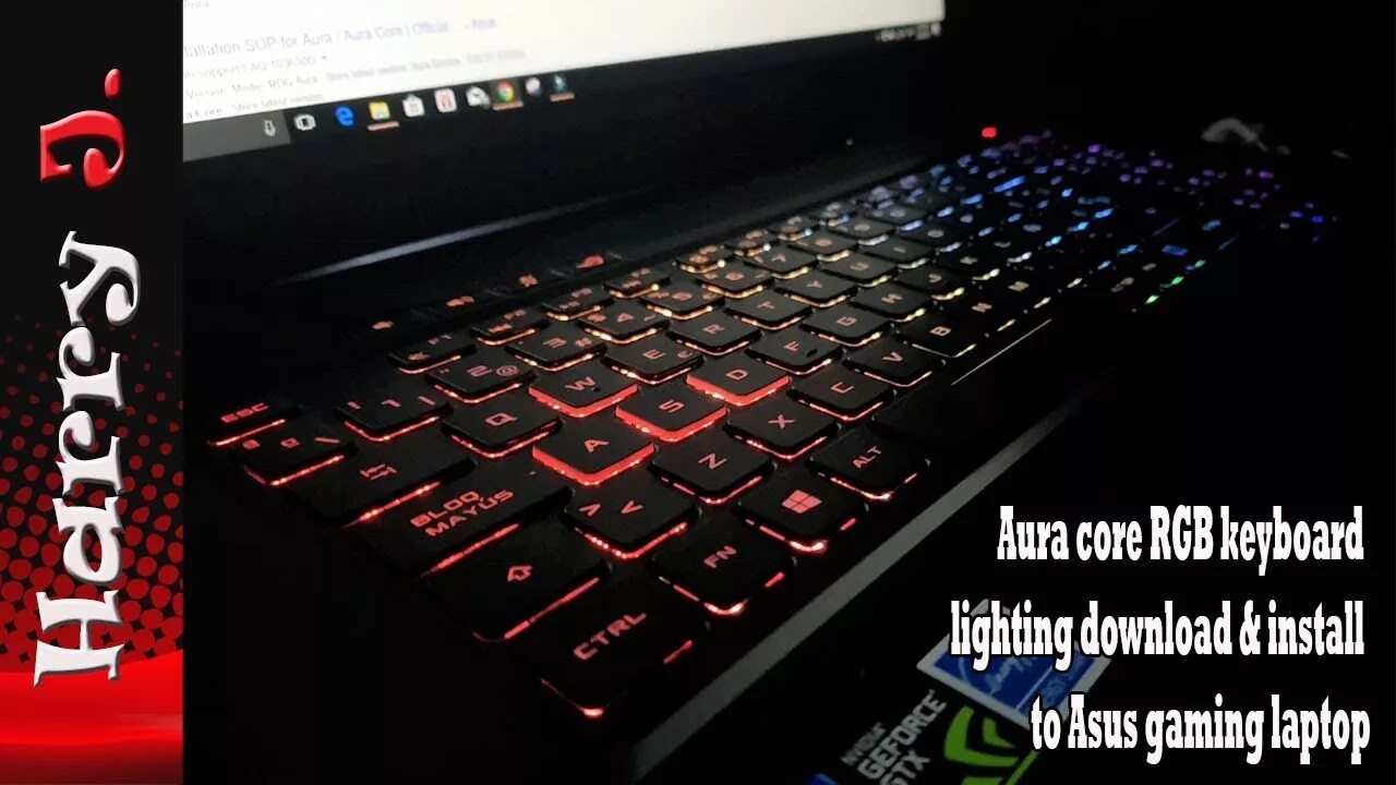 TUF Aura Core. ASUS Aura. Клавиатура с подсветкой Aura. Белая подсветка клавиатуры ASUS ROG.