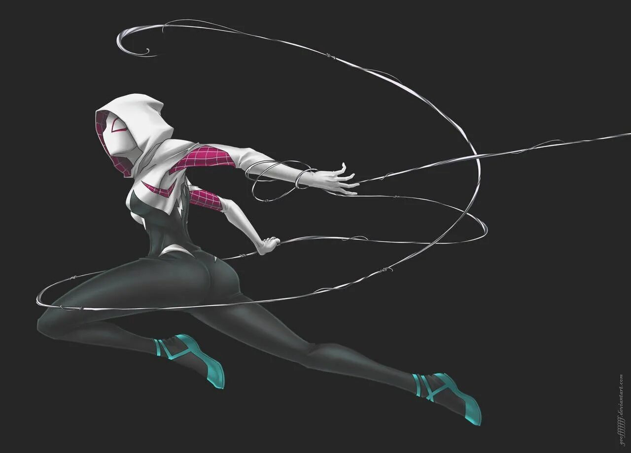 Спайдер гвен через вселенные. Гвен стейси паук паутина вселенных. Гвен стейси 2023. Гвен паук. Гвен паук через вселенные.