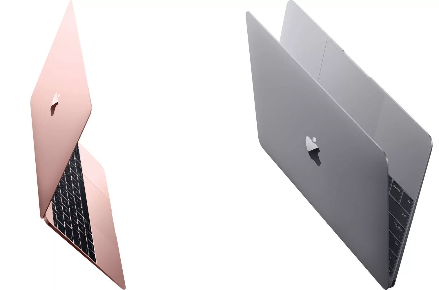 MACBOOK 12. MACBOOK 12 дюймов. Макбук 12 поколение. MACBOOK Pro 13 2015. Macbook купить дюйм