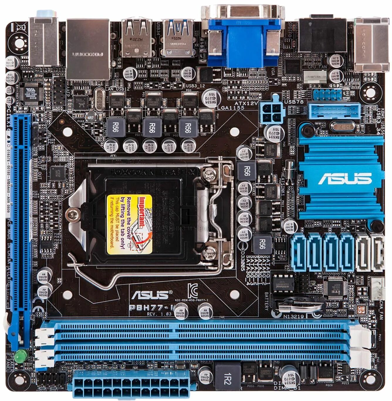 ASUS Mini ITX 1155. Материнская плата ASUS 1155 77. ASUS p8h77-i Mini-ITX. Lga1155 Mini ITX.