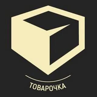 Поставщики тг