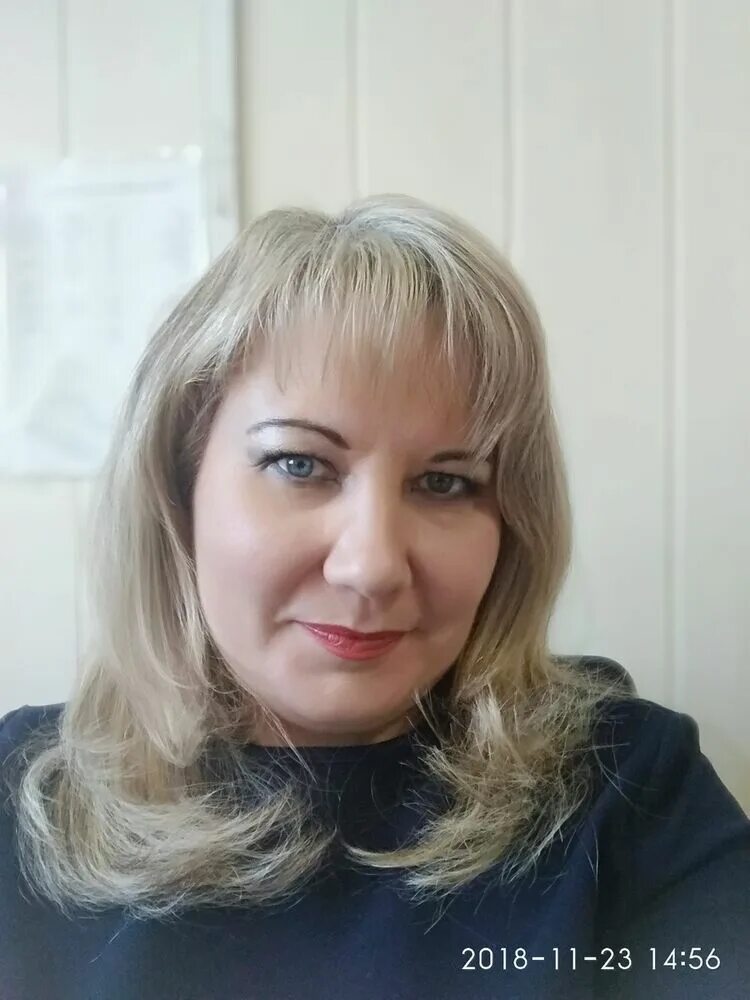 Найти девушку дмитров. Женщины дмитрова. девушки дмитров. встречи дмитров. мария клубникина дмитров.