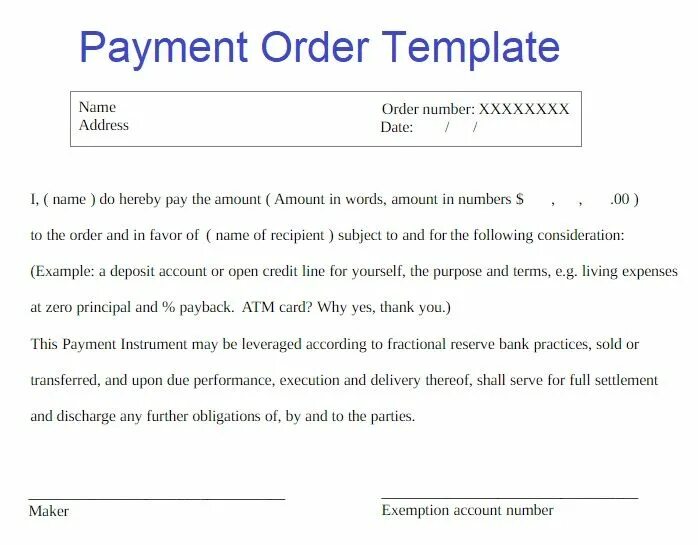 Order and pay. Payment order. Payment order Template. Payment order Sample. Payment order образец.