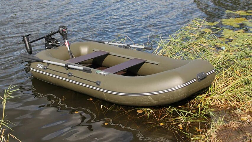 Гавиал 280 нт. Лодка пвх двухместная. Лодка gavial lux 320ck sport. Лодка гавиал 280. Лодка пвх gavial elegant lux 260нт + слань.