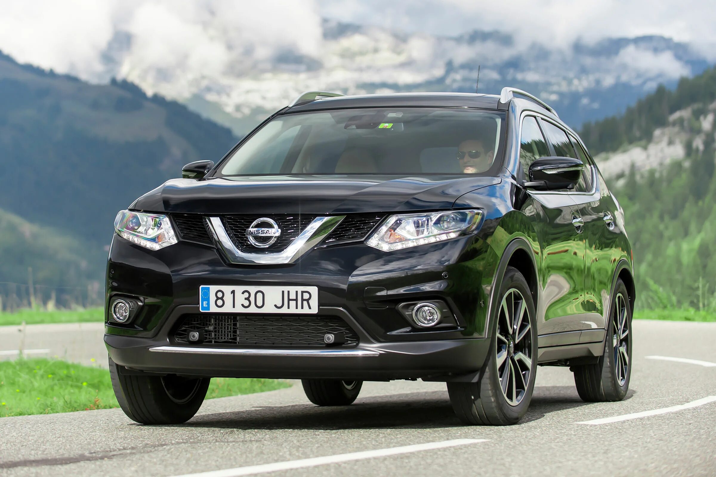 Atom x trail. Nissan x-trail t32. nissan x-trail t32 2015. nissan x-trail t32 2014. nissan x trail t32 2016.