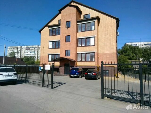 Салон красоты рядом. Липецк пр. Ул 4 пятилетки липецк. 4 я пятилетка 65 копейск. 4 пятилетка 8 липецк.