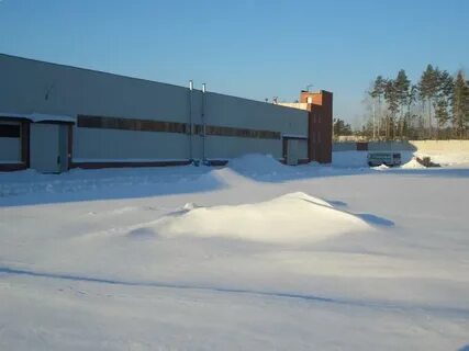 Вакансии снежинск