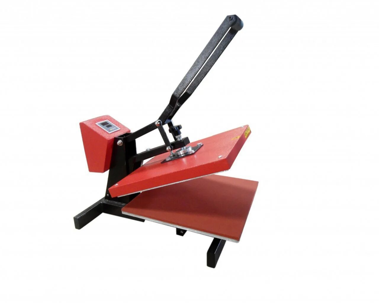 Термопресс bulros t-38p. Термопресс для ткани ручной. Термопресс bulros t-38p. Термопресс dm-100. Ручной термопресс.