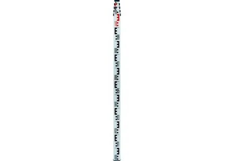 Рейка ada staff 5