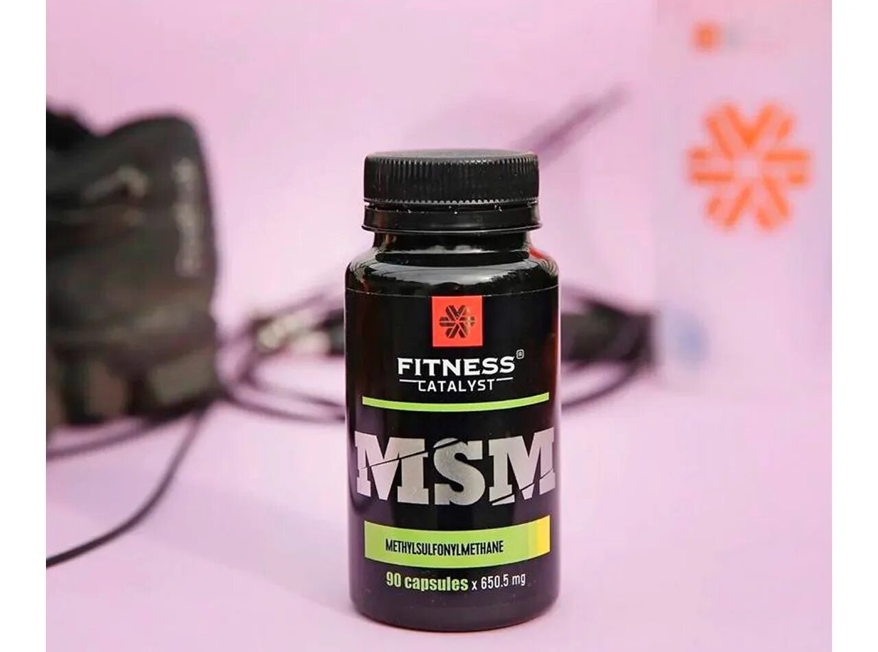 Спортивный восстанавливающий гель siberian wellness. Fitness catalyst сибирское здоровье. Фитнес каталист сибирское здоровье. Fitness catalyst сибирское здоровье. Fitness catalyst сибирское здоровье.