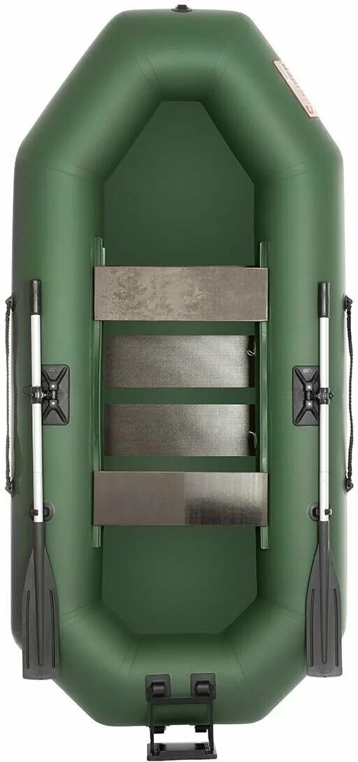 Фанко поп шкипер. Лодка пвх штиль 55. Лодка тонар 260 шкипер. Шкипер отзывы. Лодка шкипер 300.