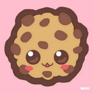Cookie art