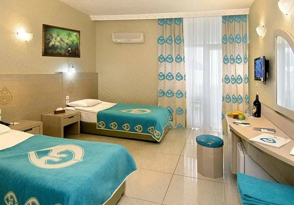 Турция daima biz 5 кемер. Дайма биз отель турция. кемер отель daima biz resort. отель daima biz 5*. daima biz resort 5 пляж.