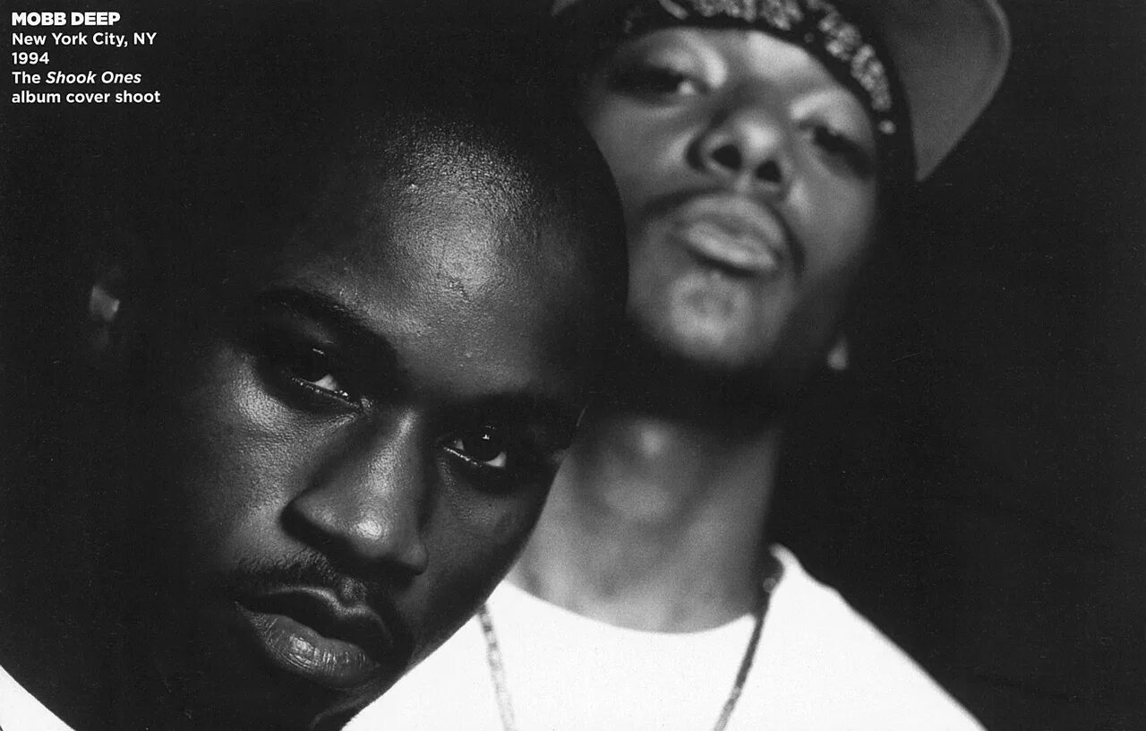 Deep shook ones. Mobb deep shook ones. hennessy mobb deep. mobb toxic. shook ones, pt. ii mobb deep.