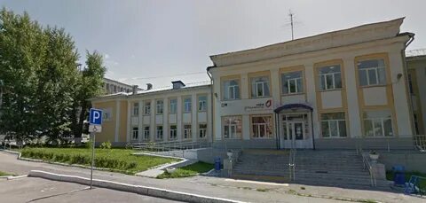 Архив ульяновск