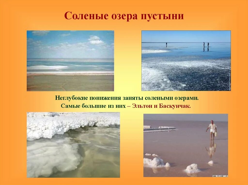 Соленые озера русской равнины. Солончаки намибии. Соленые озера русской равнины. Соленые озера русской равнины. Соленые озера русской равнины.