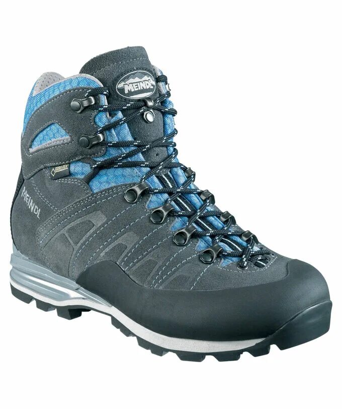 Ботинки meindl gore tex мужские. Ботинки мужские meindl wengen pro. Треккинговые кроссовки meindl gore-tex. Meindl треккинговые. Треккинговые ботинки meindl air revolution.