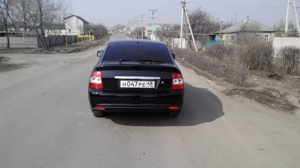 Бампер приора 2 на приору хэтчбек. Бампер приора 2 на приору хэтчбек