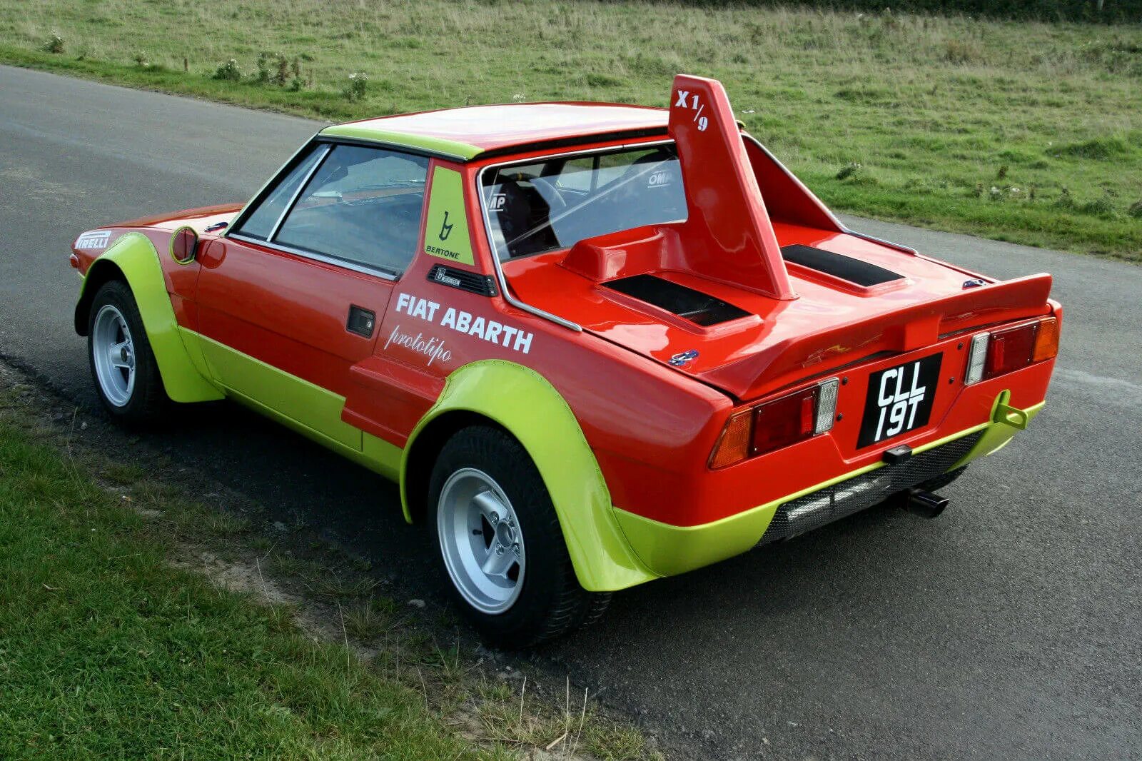 Купить фиат 1 9. Фиат 1/9. Fiat x1/9. Fiat x1/9 Rally. Fiat x1/9 Bertone.