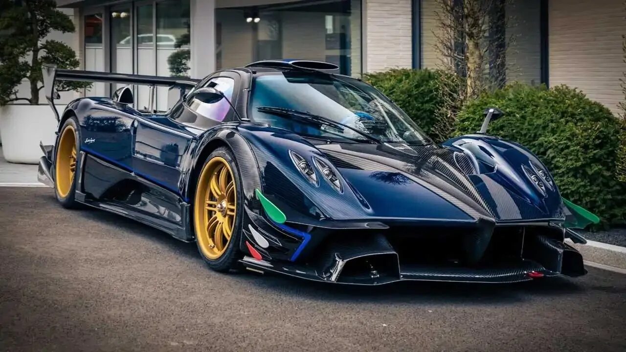 Зонда 2013. Пагани зонда. Пагани зонда 2021. Пагани зонда р 2020. Pagani Zonda r 2021.