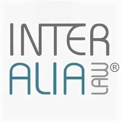 Inter alia. Inter Alia examples.