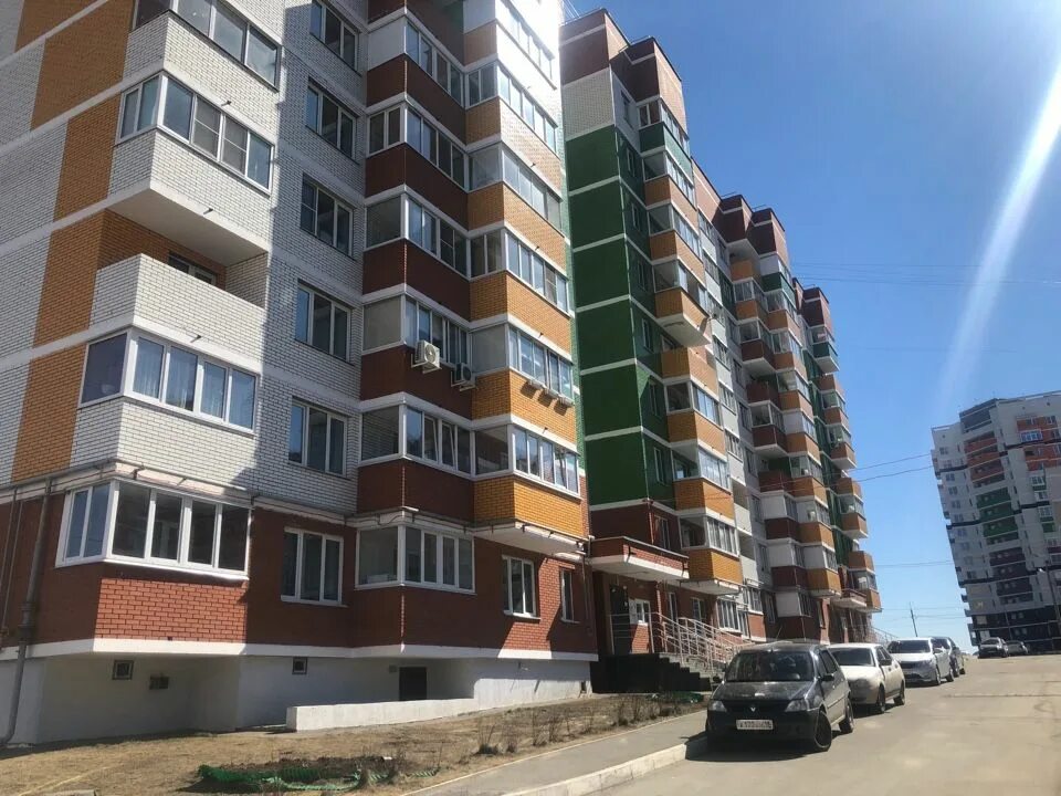 Сайт берша ижевск. Берша 5 ижевск. Берша 3 3. Берша 21 ижевск. Берша 4 ижевск.