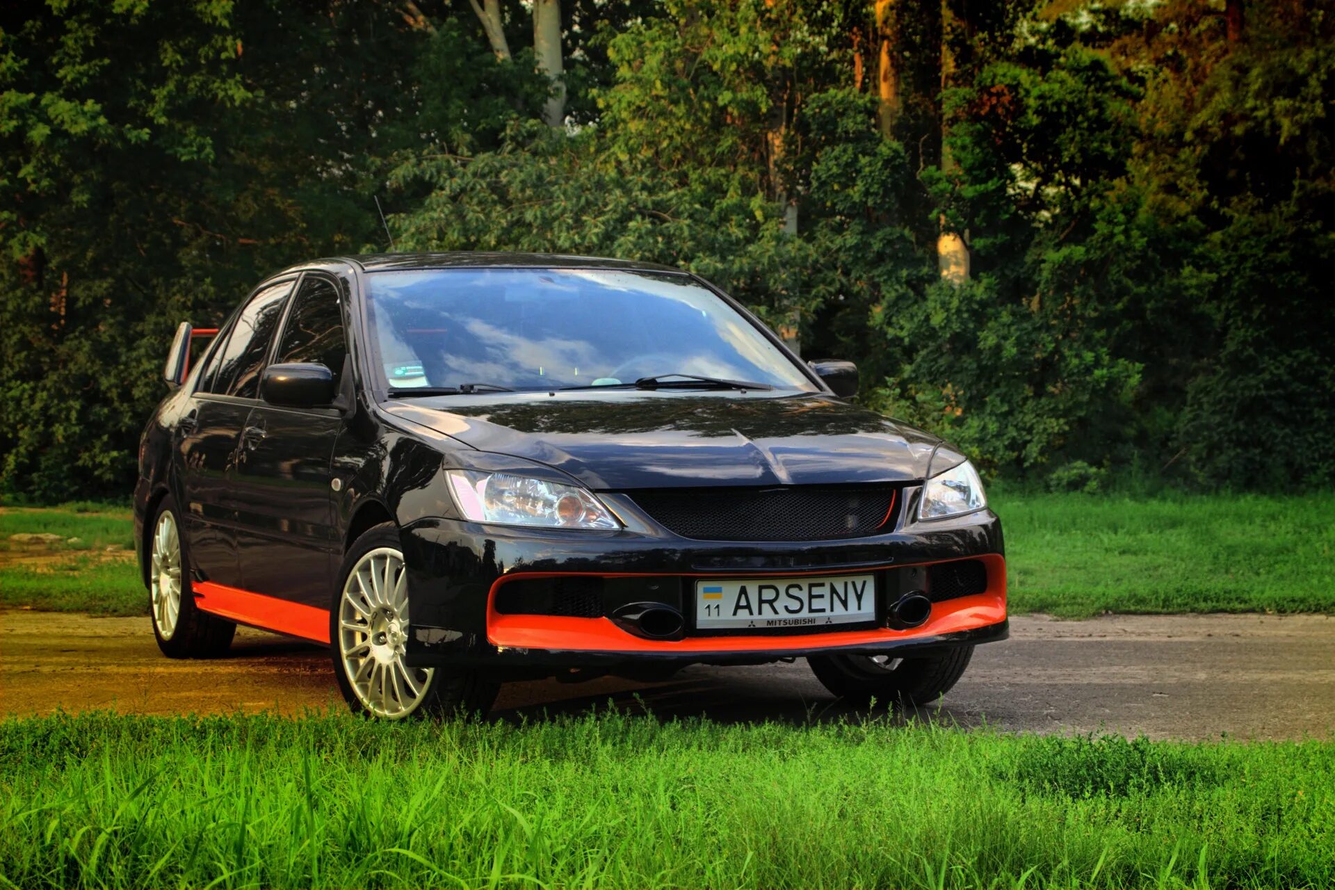 Mitsubishi lancer. Мицубиси Лансер 1.6 2005. Лансер 9 1.6. Mitsubishi Lancer 9 1.6. Mitsubishi Lancer 10 1.6.